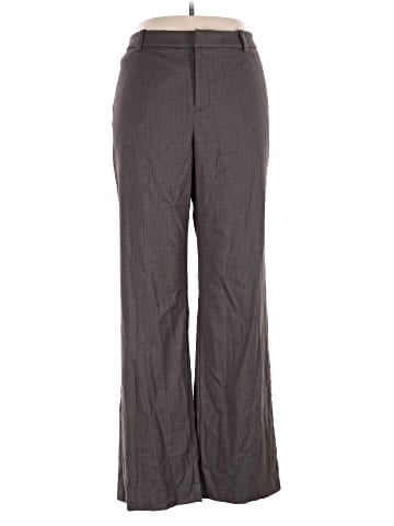 Merona Dress Pants (view 1)
