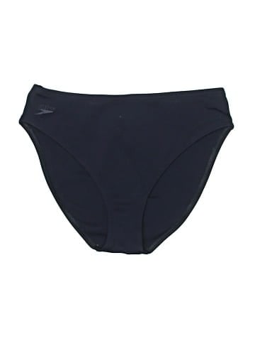 Speedo Swimsuit Bottoms (view 1)