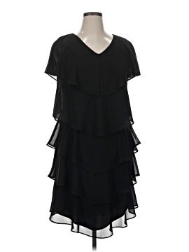 Patra Women's Dresses On Sale Up To 90% Off Retail | ThredUp Patra Women's Dresses On Sale Up To 90% Off Retail | ThredUp