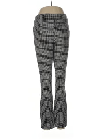 INC International Concepts Dress Pants (view 1)