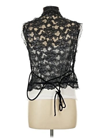 The Limited Sleeveless Top (view 2)