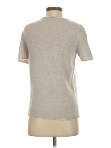 Theory Pullover Sweater (view 2)