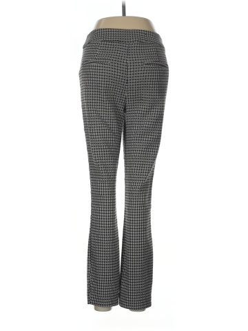 INC International Concepts Dress Pants (view 2)