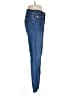 Edgely Blue Jeans Size 10 (tall) - photo 4