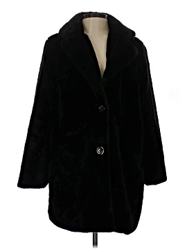 Assorted Brands Coat