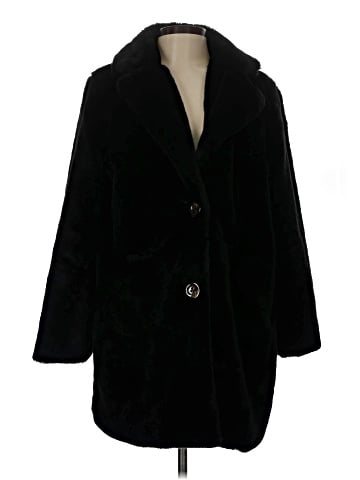Assorted Brands Coat (view 1)