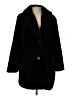 Assorted Brands Black Coat Size L (estimated) - photo 1