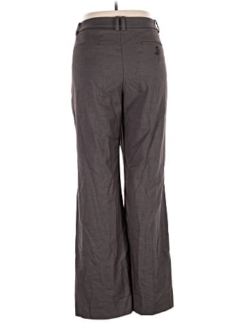 Merona Dress Pants (view 2)
