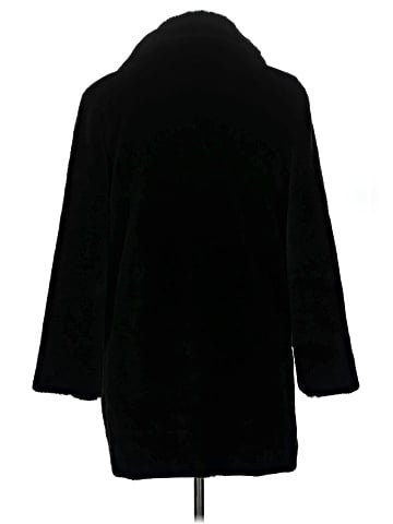 Assorted Brands Coat (view 2)