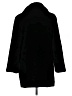 Assorted Brands Black Coat Size L (estimated) - photo 2