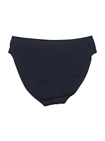 Speedo Swimsuit Bottoms (view 2)