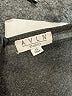 AVLN Studio Gray Casual Dress Size XL - photo 7