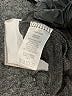 AVLN Studio Gray Casual Dress Size XL - photo 8