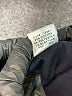 J Brand Blue Jeans Size 27 waist - photo 8