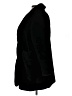 Assorted Brands Black Coat Size L (estimated) - photo 5