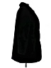 Assorted Brands Black Coat Size L (estimated) - photo 4