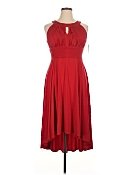 Sangria Women's Dresses On Sale Up To 90% Off Retail | ThredUp Sangria Women's Dresses On Sale Up To 90% Off Retail | ThredUp