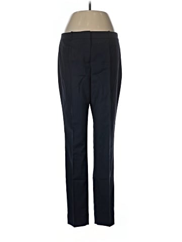 BOSS by HUGO BOSS Dress Pants (view 1)