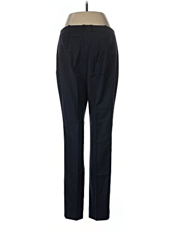 BOSS by HUGO BOSS Dress Pants (view 2)