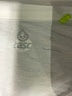 Tasc White Fleece Size XL - photo 6