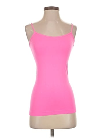 Wishful Park Tank Top (view 1)