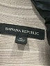 Banana Republic Tan Turtleneck Sweater Size XL - photo 7