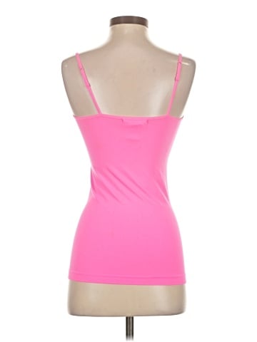 Wishful Park Tank Top (view 2)