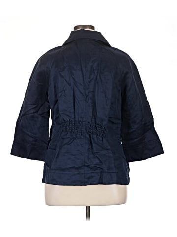 Charter Club Jacket (view 2)