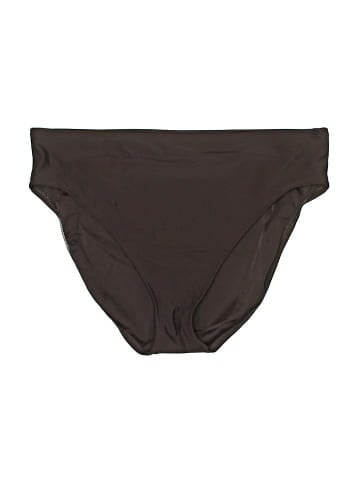 Speedo Swimsuit Bottoms (view 1)
