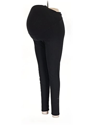 Motherhood Active Pants (view 1)