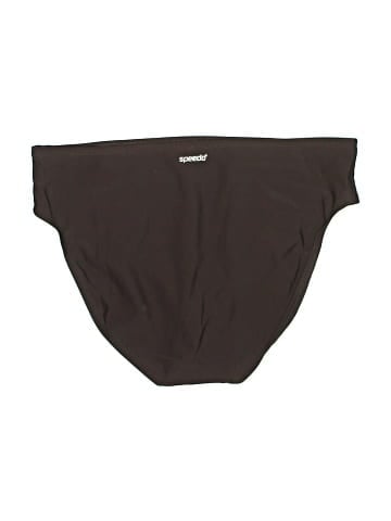 Speedo Swimsuit Bottoms (view 2)