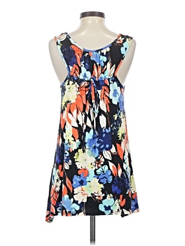 Weston Wear Tank Top (view 2)