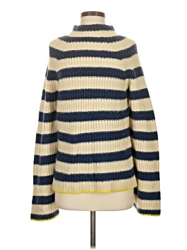 Maeve By Anthropologie Pullover Sweater