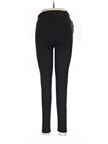 Motherhood Active Pants (view 2)