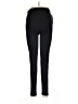 Motherhood Black Active Pants Size M - photo 2