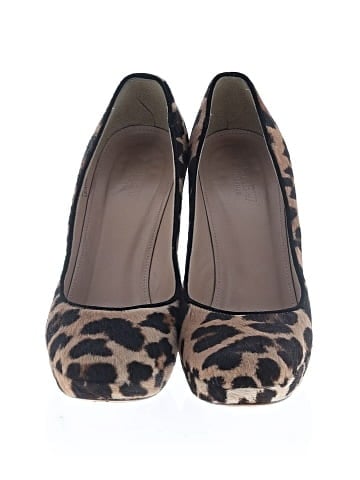 J.Crew Heels (view 2)