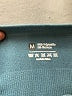 Unbranded Teal Tank Top Size M - photo 7