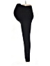 Motherhood Black Active Pants Size M - photo 5