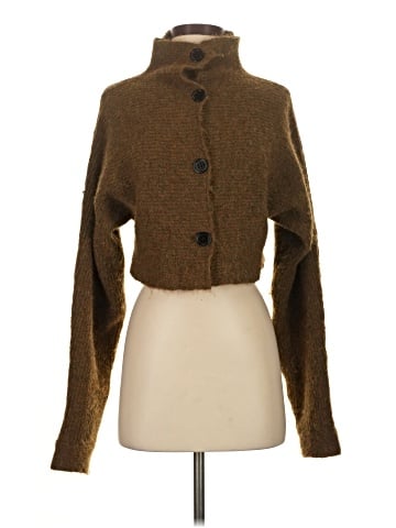 Unbranded Cardigan (view 1)