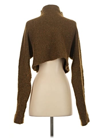 Unbranded Cardigan (view 2)