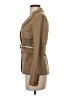 Mango Tan Blazer Size 4 - photo 5