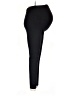 Motherhood Black Active Pants Size M - photo 4