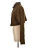 Unbranded Brown Cardigan Size 3 - photo 5
