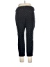 Old Navy Polka Dots Black Active Pants Size XL (estimated) - photo 2