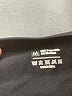 Unbranded Black Tank Top Size M - photo 7
