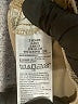 Baby Gap Solid Tan Khakis Size 2T - photo 4