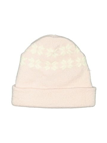 Isotoner Beanie (view 1)
