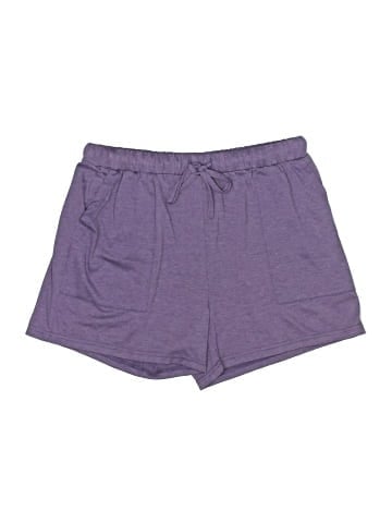 Ekouaer Athletic Shorts (view 1)