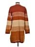 Gudrun Sjödén Orange Cardigan Size S - photo 2