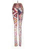 Niyama Sol Print Pink Leggings Size M (estimated) - photo 2